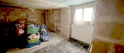 vente Appartement Bois Colombes