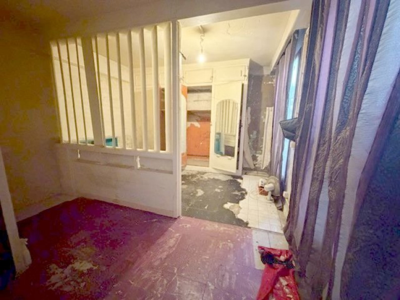 vente Appartement Bois Colombes - Photo 6