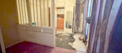 vente Appartement Bois Colombes