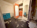 vente Appartement Bois Colombes