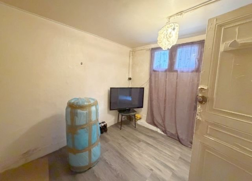 vente Appartement Bois Colombes - Photo 8