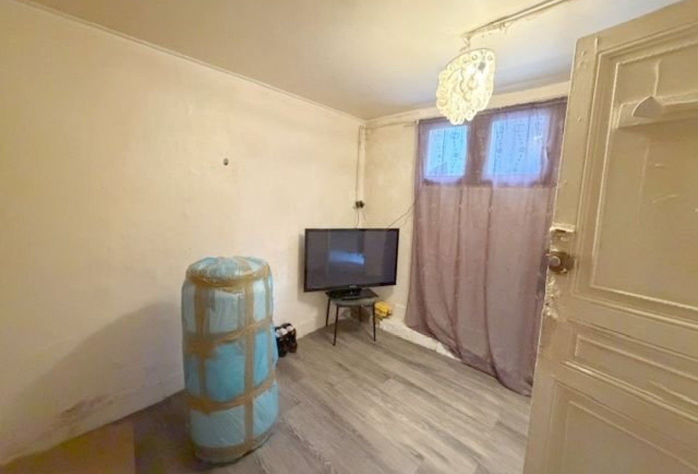 vente Appartement Bois Colombes - Photo 8