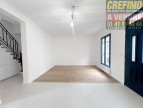 à vendre Maison Asnieres Sur Seine