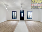 à vendre Maison Asnieres Sur Seine