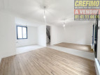 à vendre Maison Asnieres Sur Seine
