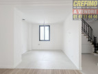à vendre Maison Asnieres Sur Seine
