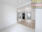 à vendre Maison Asnieres Sur Seine