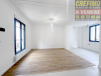 à vendre Maison Asnieres Sur Seine