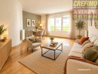 vente Appartement Asnieres Sur Seine