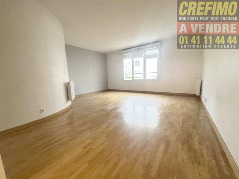 vente Appartement Asnieres Sur Seine - Photo 2