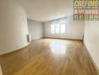 vente Appartement Asnieres Sur Seine