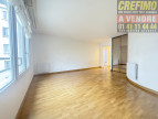 vente Appartement Asnieres Sur Seine