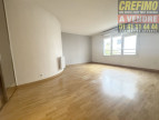 vente Appartement Asnieres Sur Seine