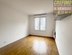 vente Appartement Asnieres Sur Seine