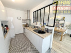 vente Appartement Asnieres Sur Seine