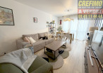 à vendre Appartement Asnieres Sur Seine