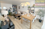 vente Appartement Asnieres Sur Seine