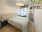 vente Appartement Asnieres Sur Seine