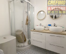 vente Appartement Asnieres Sur Seine