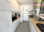 vente Appartement Asnieres Sur Seine