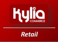 A vendre Pressing Maisons Alfort | R�f 9201511167 - Kylia immobilier