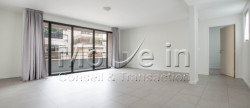 location Appartement Neuilly Sur Seine