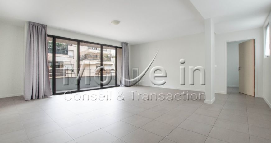 location Appartement Neuilly Sur Seine