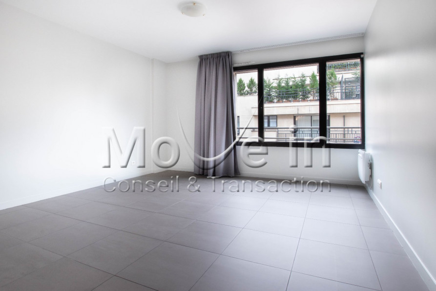 location Appartement Neuilly Sur Seine - Photo 8