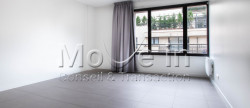 location Appartement Neuilly Sur Seine