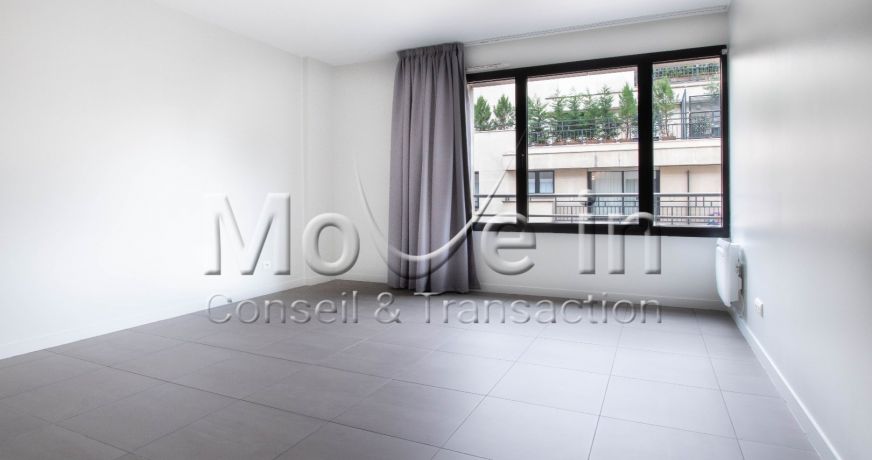 location Appartement Neuilly Sur Seine