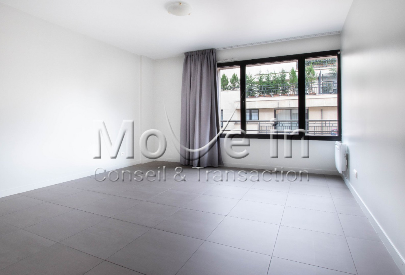location Appartement Neuilly Sur Seine - Photo 8