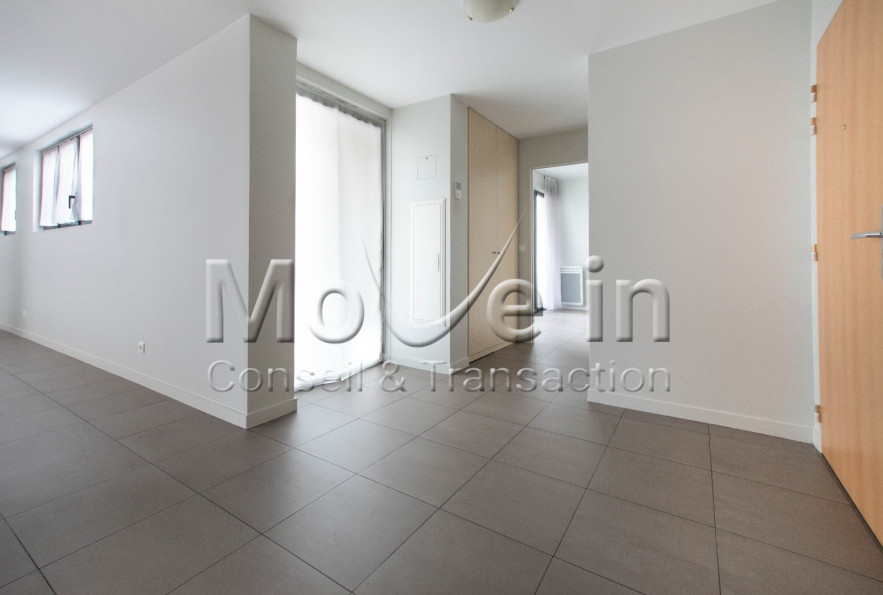 location Appartement Neuilly Sur Seine - Photo 5