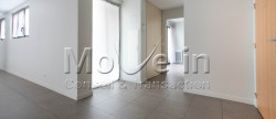 location Appartement Neuilly Sur Seine