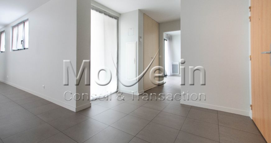 location Appartement Neuilly Sur Seine