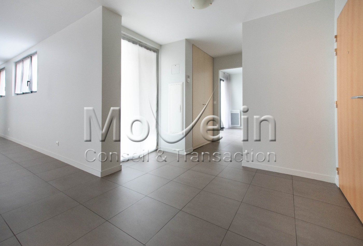 location Appartement Neuilly Sur Seine - Photo 5