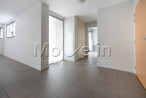 à louer Appartement Neuilly Sur Seine