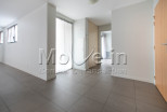 location Appartement Neuilly Sur Seine