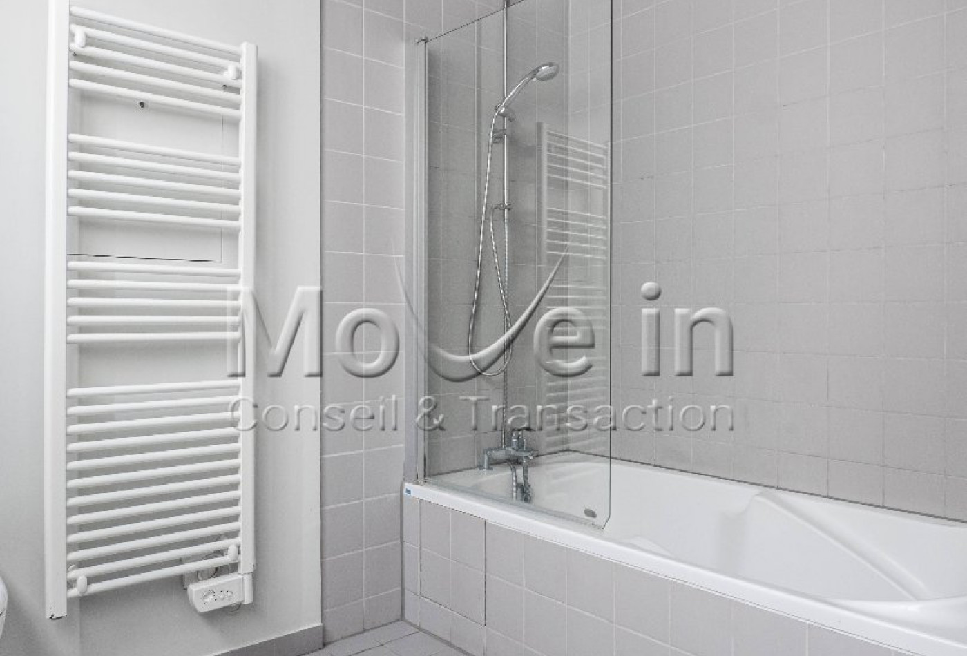 location Appartement Neuilly Sur Seine - Photo 9
