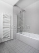 location Appartement Neuilly Sur Seine