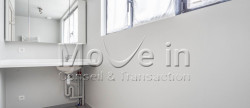 location Appartement Neuilly Sur Seine
