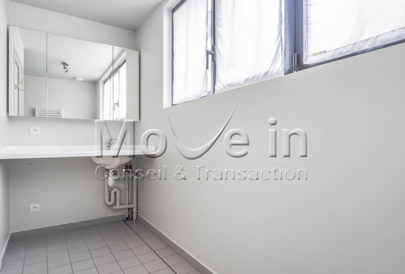 location Appartement Neuilly Sur Seine - Photo 10
