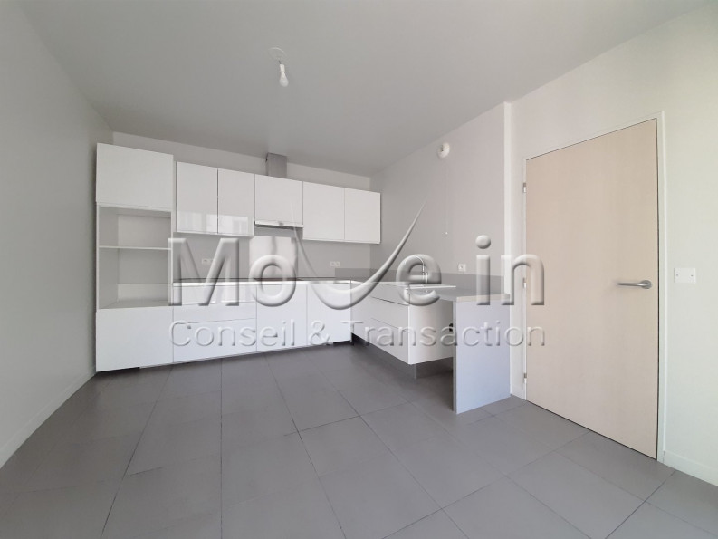 location Appartement Neuilly Sur Seine - Photo 6