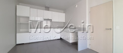 location Appartement Neuilly Sur Seine