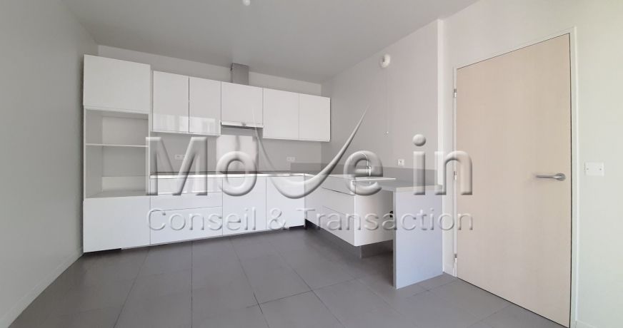 location Appartement Neuilly Sur Seine