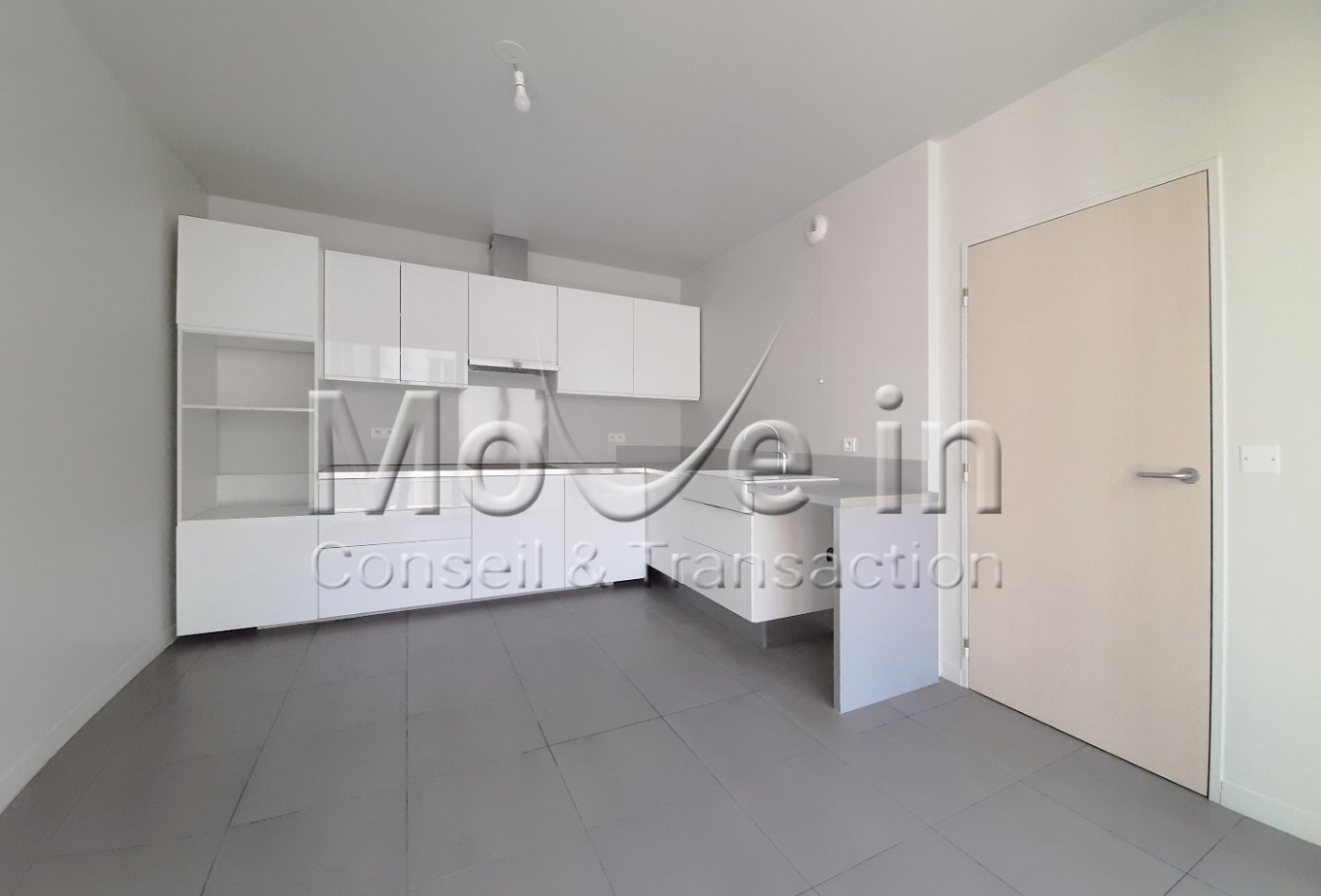 location Appartement Neuilly Sur Seine - Photo 6