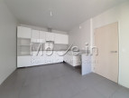 location Appartement Neuilly Sur Seine