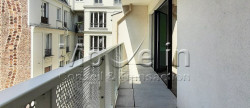 location Appartement Neuilly Sur Seine