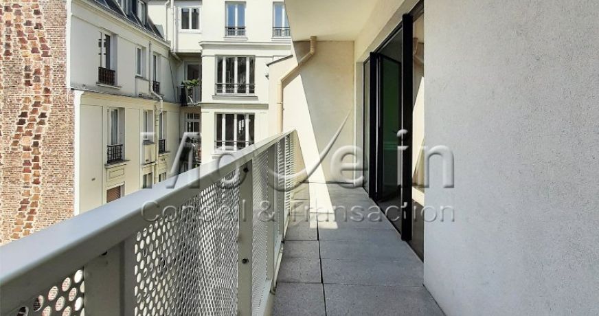 location Appartement Neuilly Sur Seine