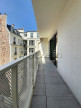 location Appartement Neuilly Sur Seine