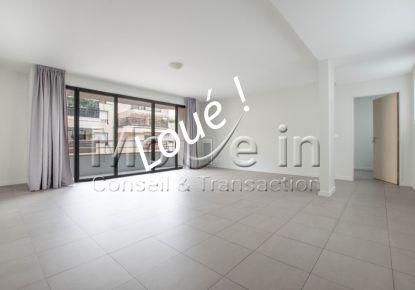 location Appartement Neuilly Sur Seine